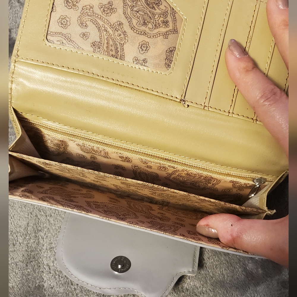 Totoro Wallet - Picture 4 of 7